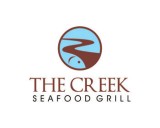 https://www.logocontest.com/public/logoimage/1376520365The Creek Seafood Grill 4.jpg